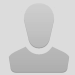 Руслан Корнеев's avatar